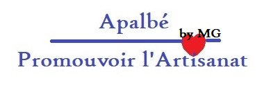 Apalbé